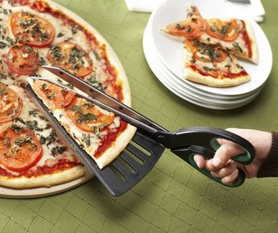 corta-pala-pizza
